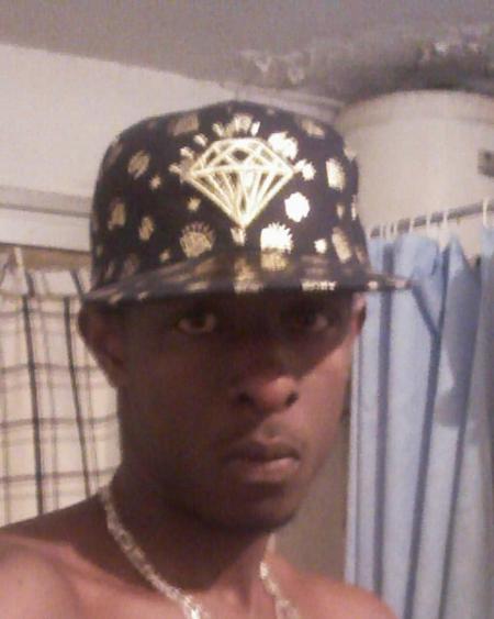 ca c tou moi maou